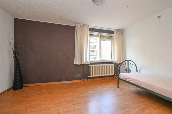 Photo 28 of Goudestein 136