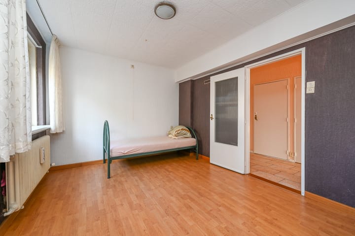 Photo 29 of Goudestein 136