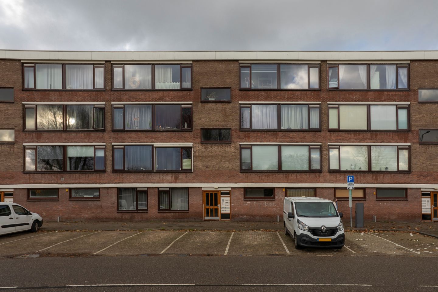 Foto 1 van Wilgensingel 27