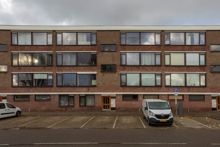 Foto 1 van Wilgensingel 27