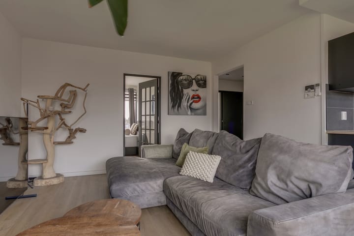 Foto 2 van Wilgensingel 27