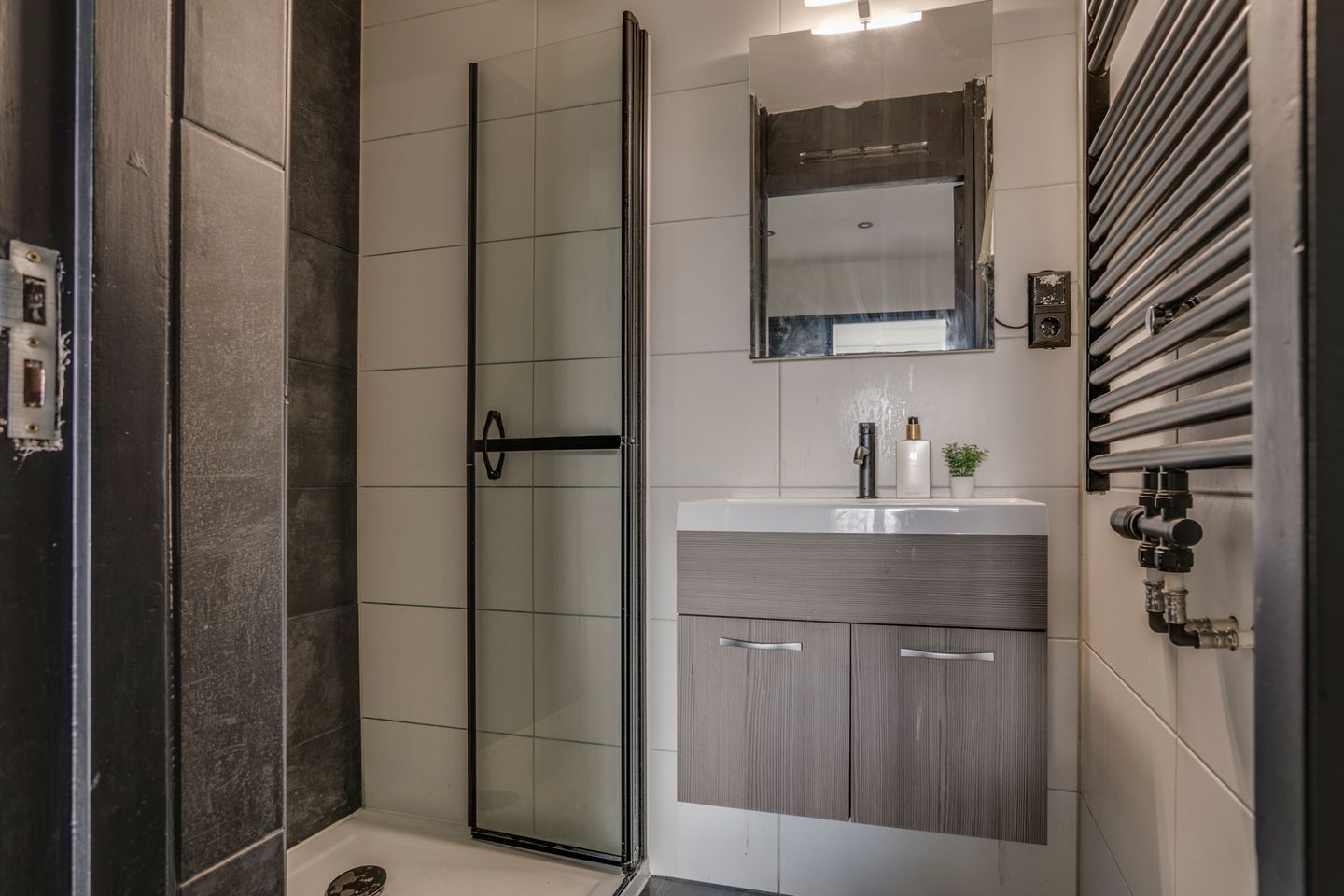 Foto 4 van Wilgensingel 27