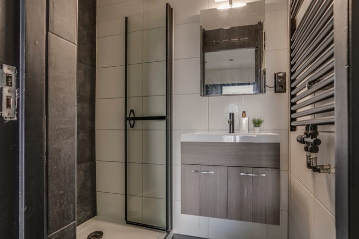 Foto 4 van Wilgensingel 27