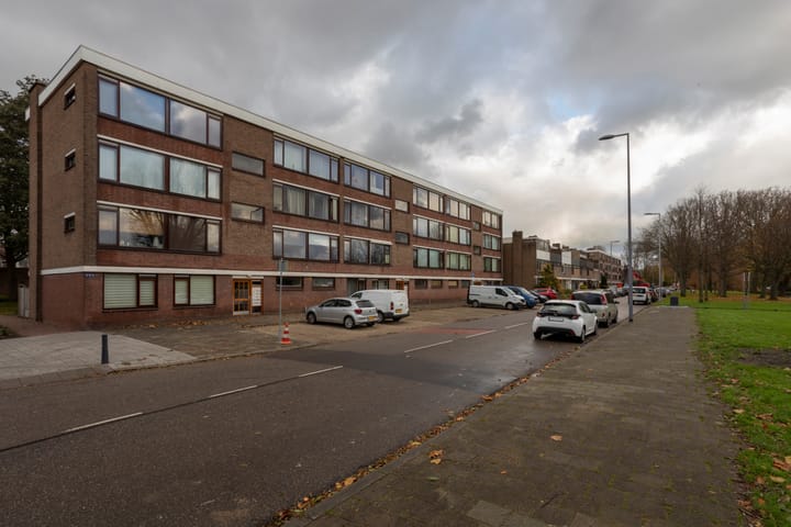 Foto 6 van Wilgensingel 27