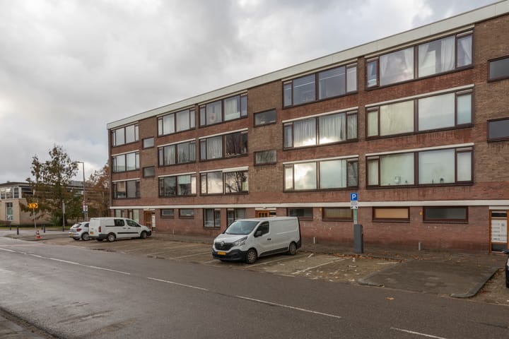 Foto 7 van Wilgensingel 27