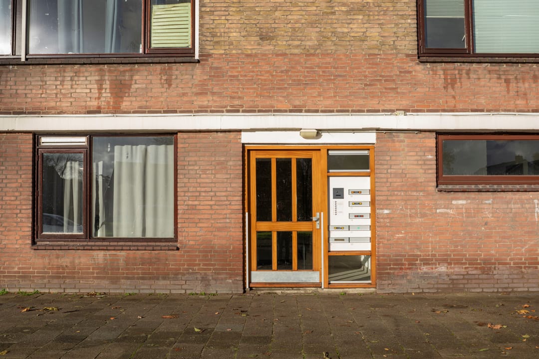 Foto 8 van Wilgensingel 27