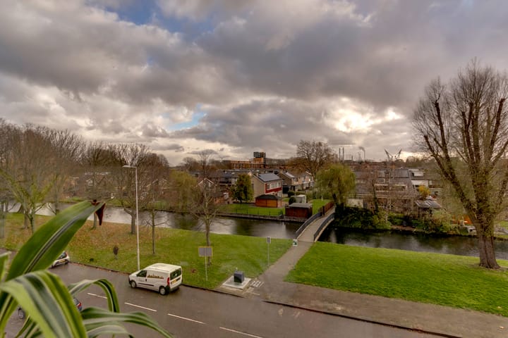 Foto 9 van Wilgensingel 27