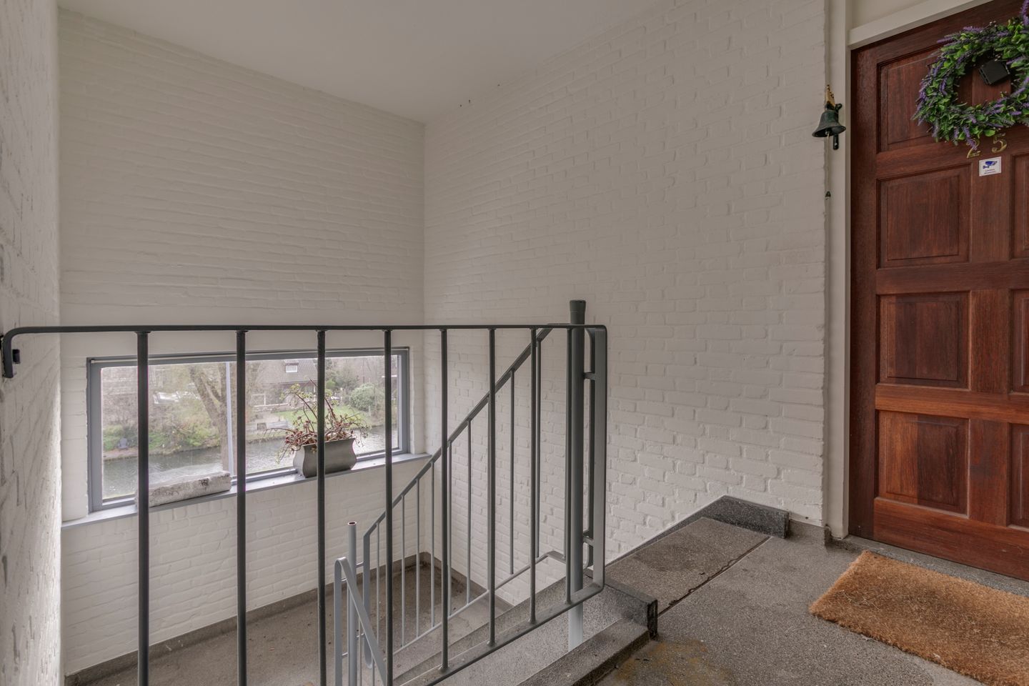 Foto 10 van Wilgensingel 27