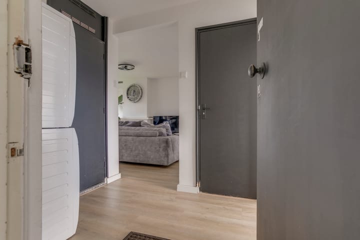 Foto 11 van Wilgensingel 27