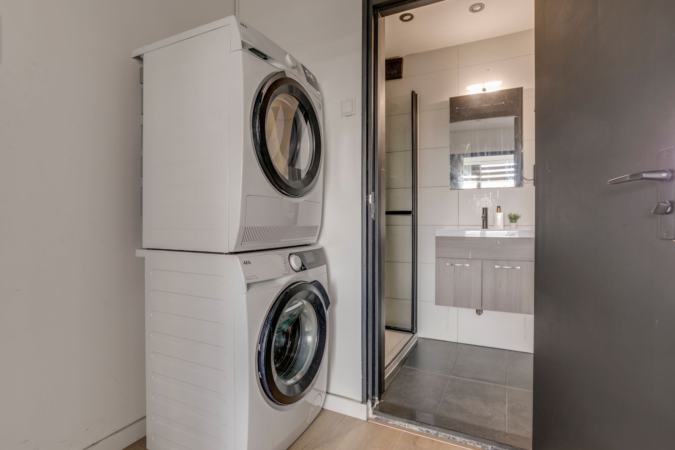 Foto 12 van Wilgensingel 27