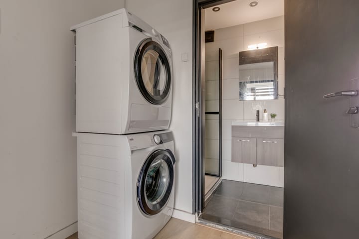 Foto 12 van Wilgensingel 27