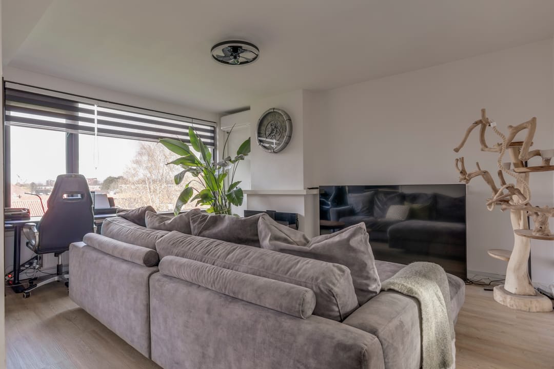 Foto 13 van Wilgensingel 27