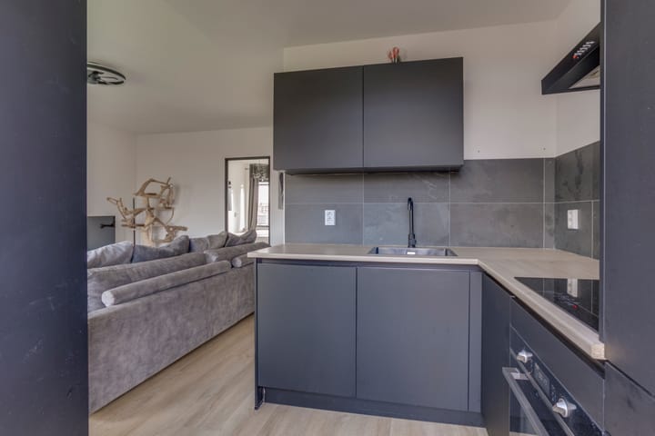 Foto 14 van Wilgensingel 27