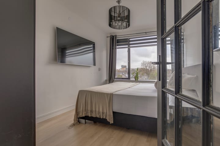 Foto 15 van Wilgensingel 27