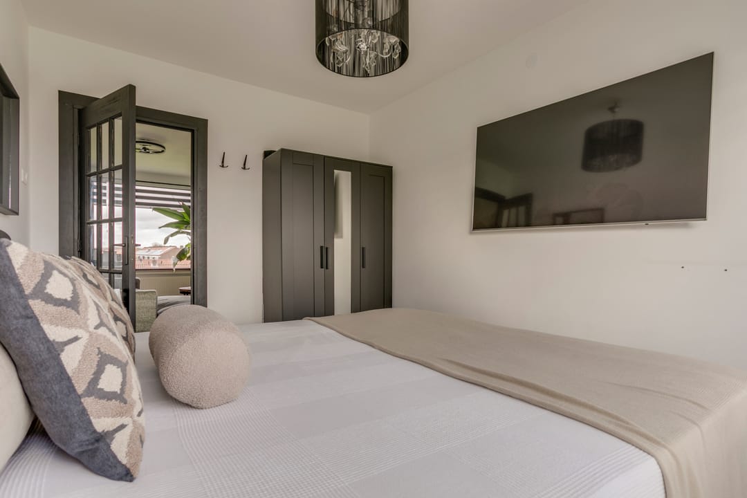 Foto 16 van Wilgensingel 27