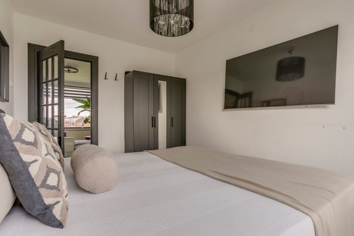 Foto 16 van Wilgensingel 27