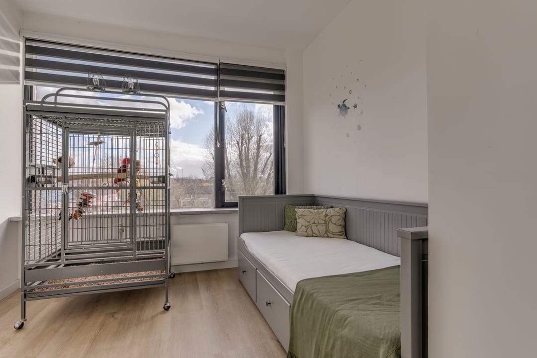 Foto 17 van Wilgensingel 27