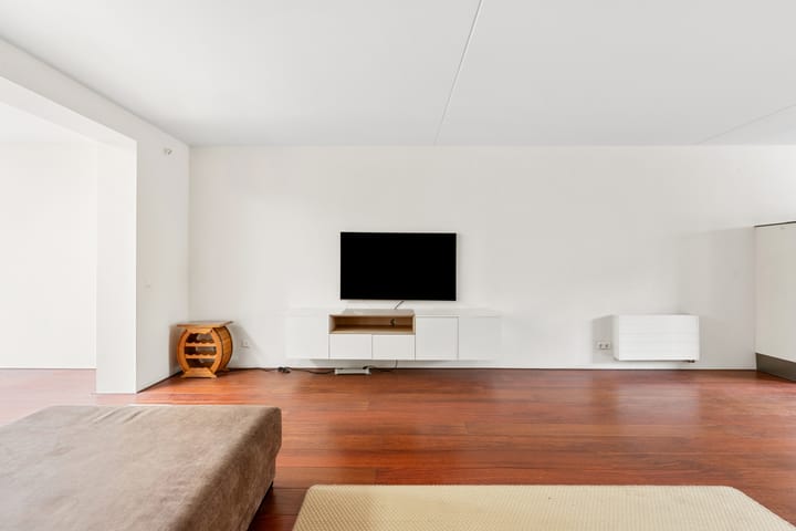 Foto 9 van Tamarindehof 4