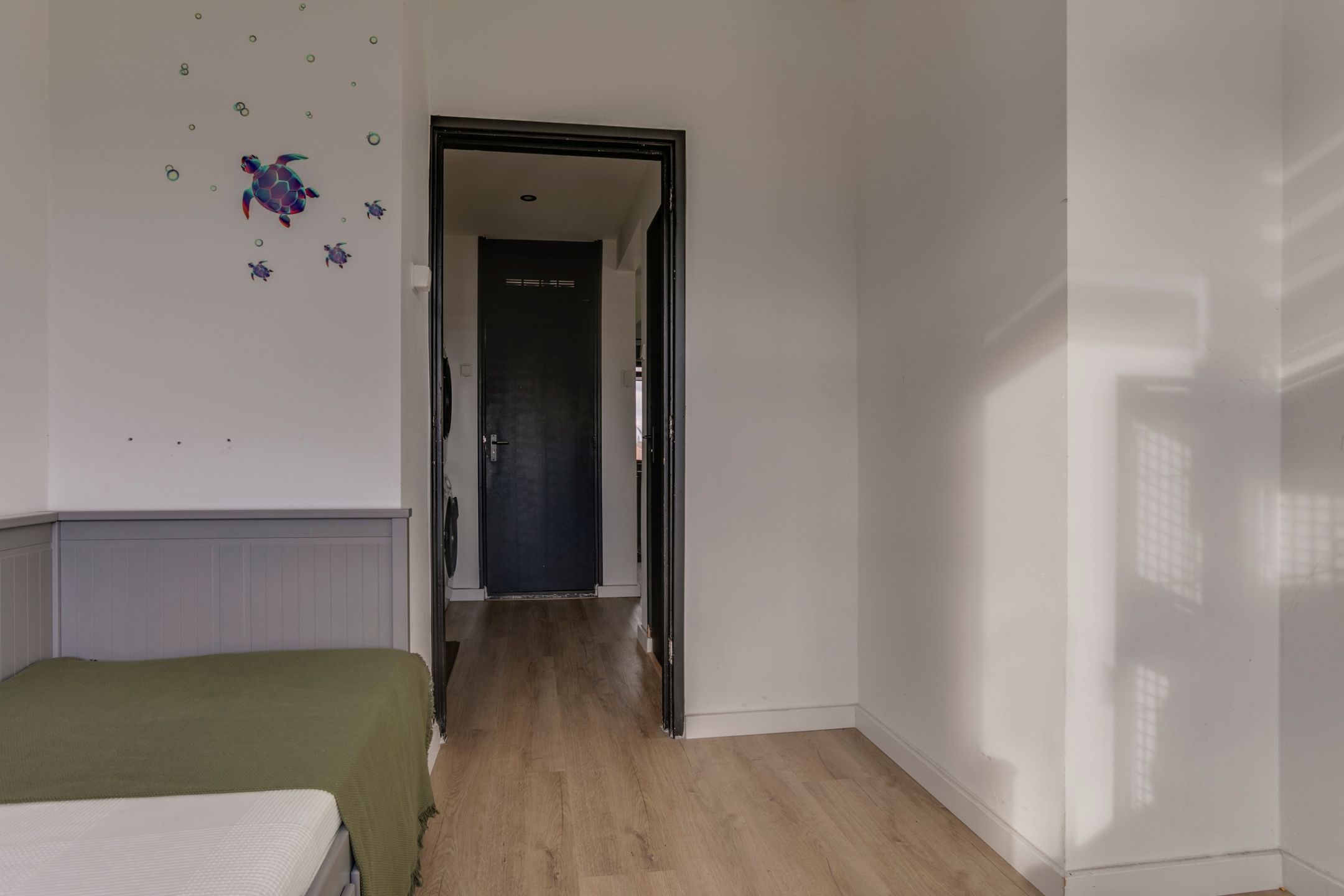 Foto 18 van Wilgensingel 27