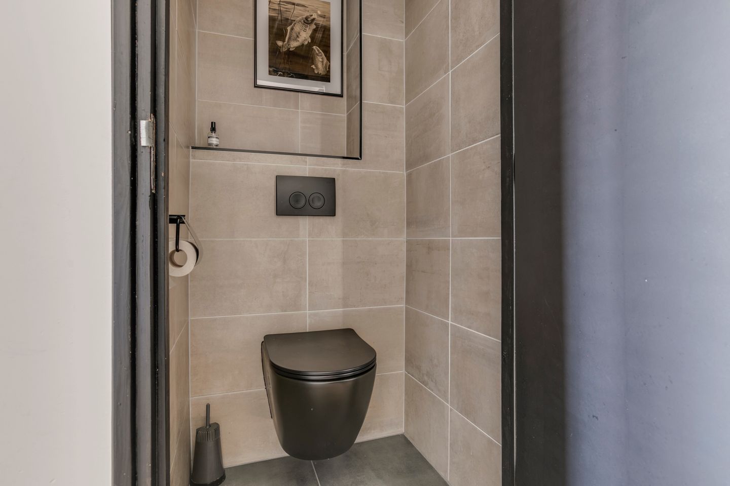 Foto 19 van Wilgensingel 27