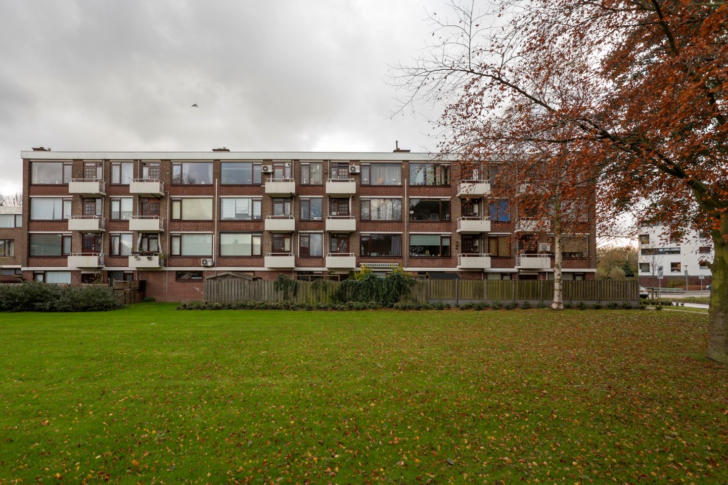 Foto 20 van Wilgensingel 27