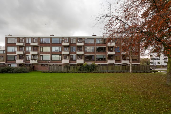 Foto 20 van Wilgensingel 27