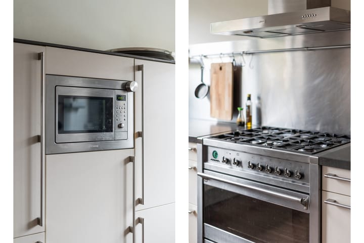 Foto 12 van Tamarindehof 4