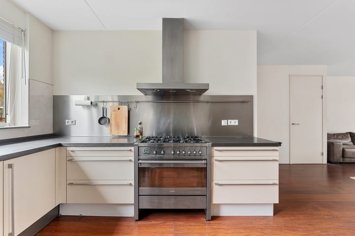 Foto 13 van Tamarindehof 4