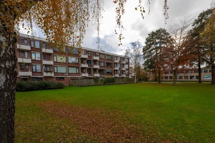 Foto 21 van Wilgensingel 27