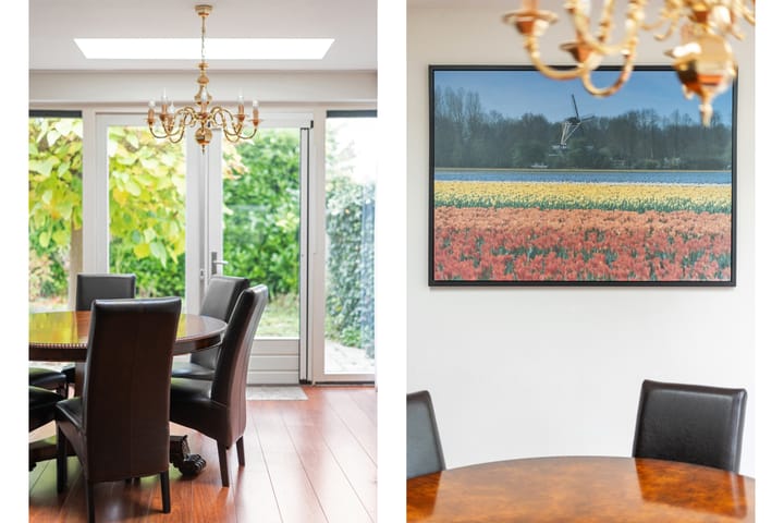 Foto 14 van Tamarindehof 4