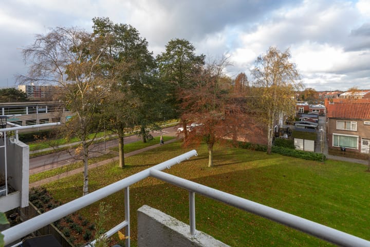 Foto 22 van Wilgensingel 27