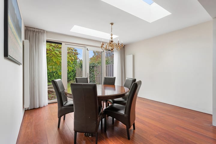 Foto 17 van Tamarindehof 4