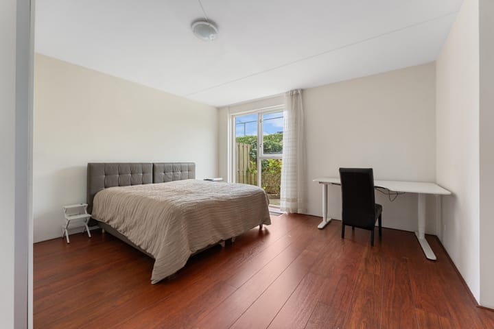 Foto 20 van Tamarindehof 4