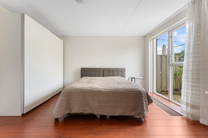 Foto 21 van Tamarindehof 4