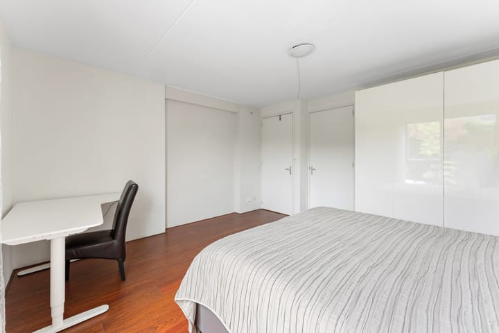 Foto 22 van Tamarindehof 4