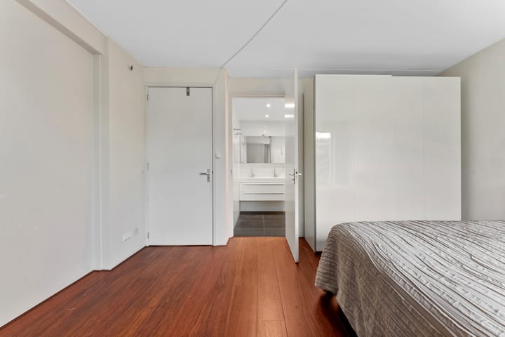 Foto 23 van Tamarindehof 4