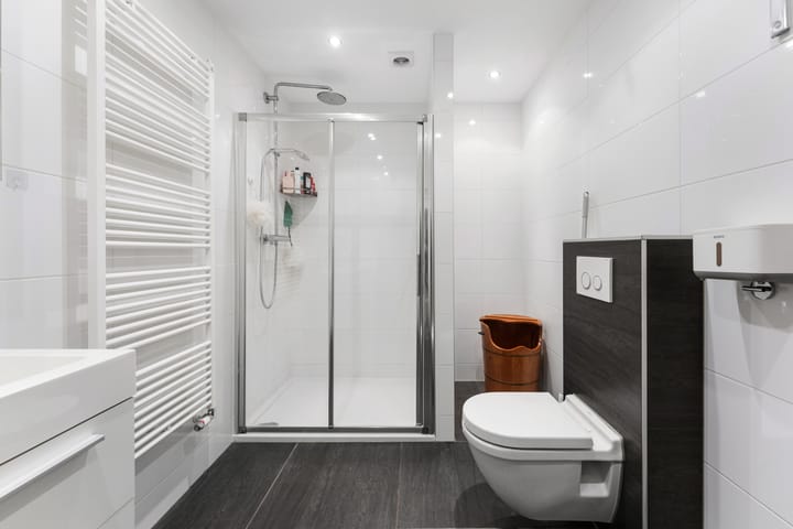 Foto 24 van Tamarindehof 4