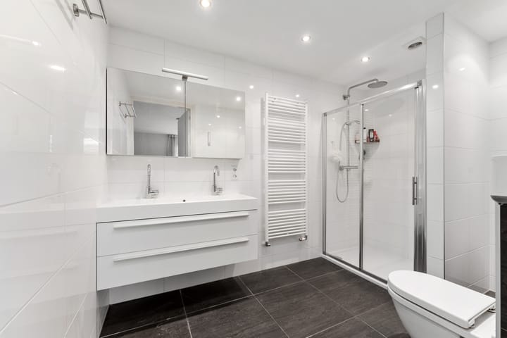 Foto 25 van Tamarindehof 4