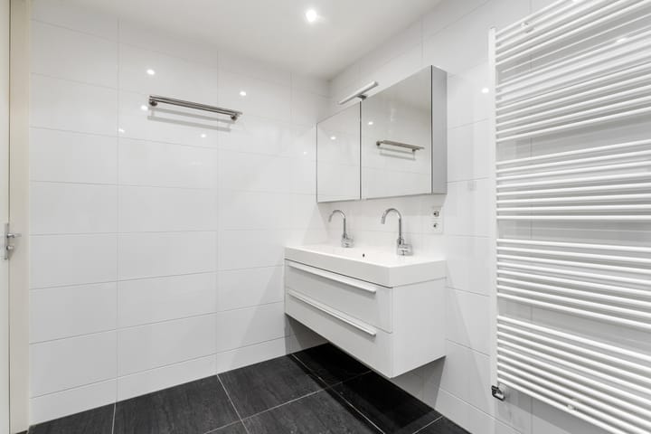 Foto 26 van Tamarindehof 4