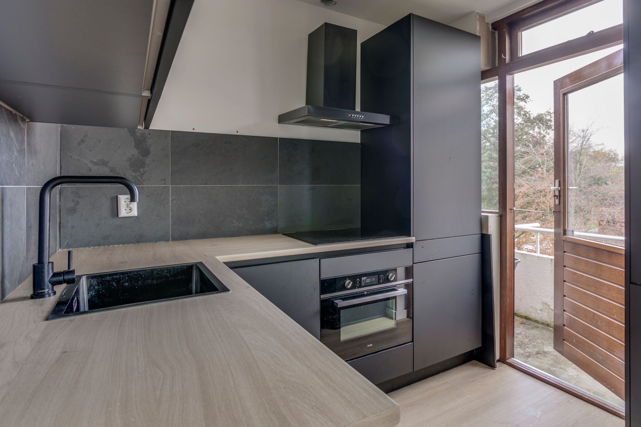 Foto 3 van Wilgensingel 27