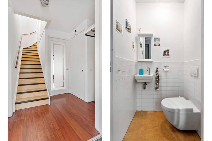 Foto 29 van Tamarindehof 4