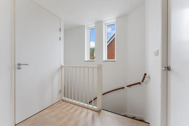 Photo 30 of Tamarindehof 4