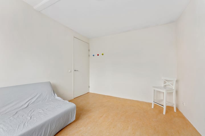 Photo 31 of Tamarindehof 4