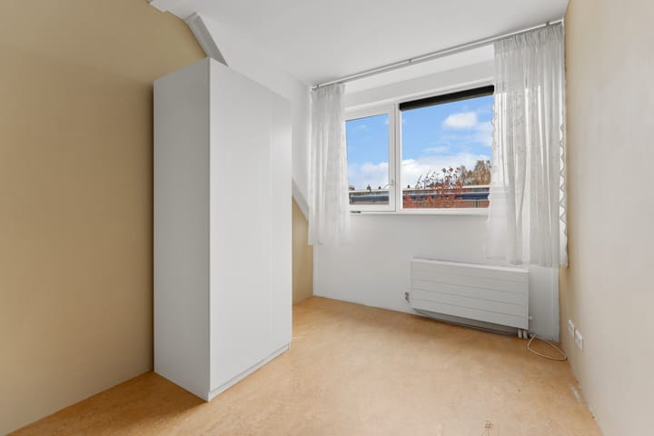 Foto 32 van Tamarindehof 4