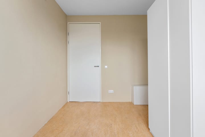 Foto 33 van Tamarindehof 4