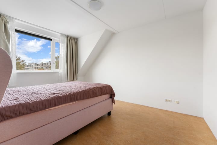 Photo 34 of Tamarindehof 4