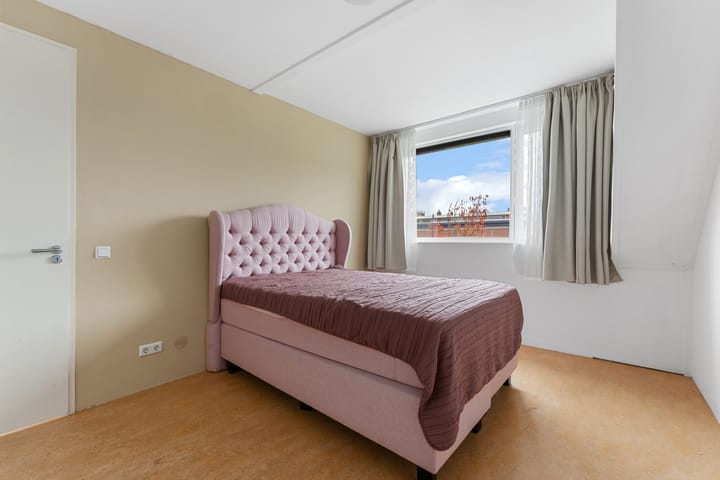 Foto 35 van Tamarindehof 4