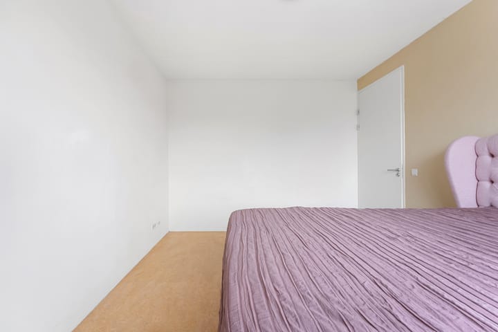 Photo 36 of Tamarindehof 4