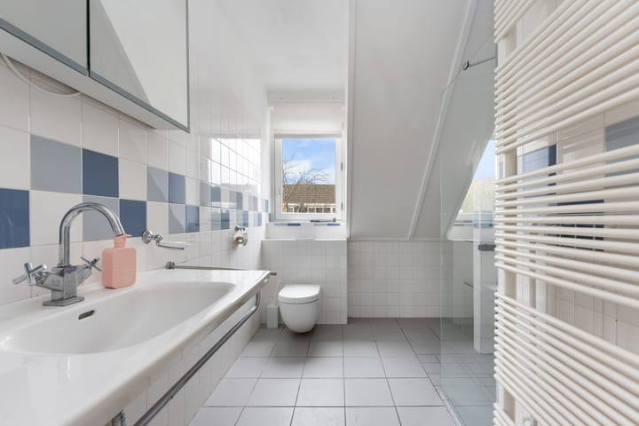 Foto 37 van Tamarindehof 4