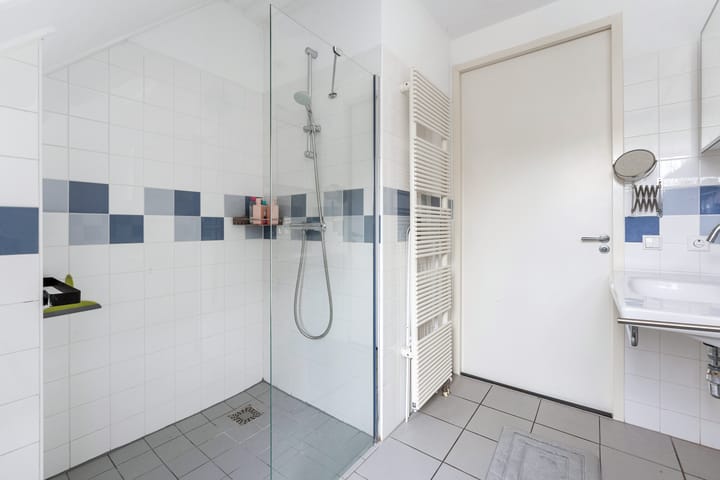 Foto 38 van Tamarindehof 4